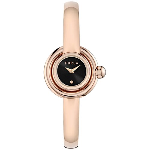 Furla RUČNI SAT WW00071009L3 Slike