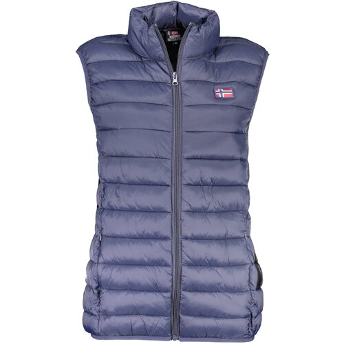 Norway 1963 MEN&#39;S SLEEVELESS BLUE Cijene