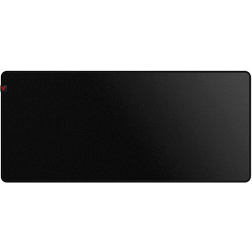 Fantech podloga za miš MP903 agile crna Cene