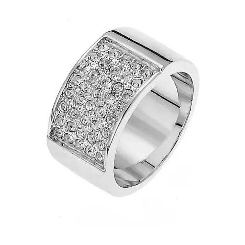Oliver Weber prsten 41005 Cene