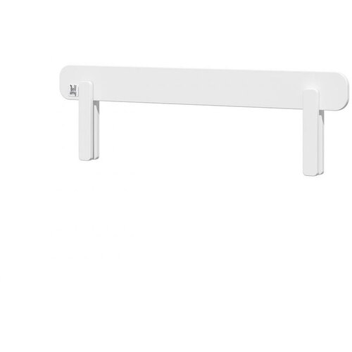BELLAMY univerzalna za&scaron;titna ograda, white - snow bliss Cijene