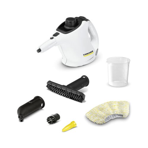 Karcher Čistač parni SC1 1.516-400.0 Slike