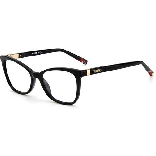 Missoni Naočare MIS 0060 807 Slike