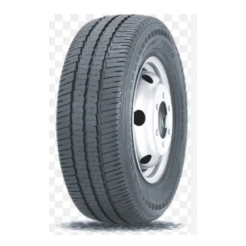  Guma G205/80R14C 109/107R SC328 WESTLAKE