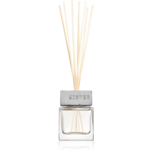 Sister's Aroma Cotton + Denim aroma difuzer 110 ml Cijene