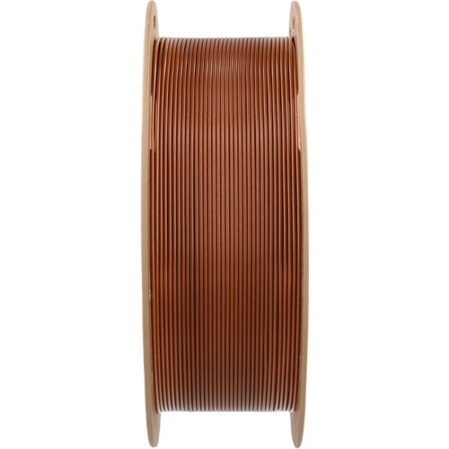 Polymaker Panchroma&amp;trade; PLA Metallic Bronze - 1,75 mm / 1000 g Slike