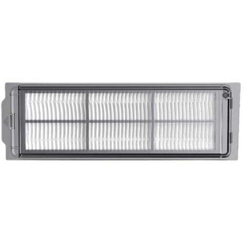 Xiaomi Filter za Robot usisivac Pro 2 / Pro 2 Lite / S10 Slike