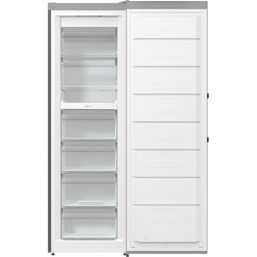 Gorenje zamrzovalna omara FN619EAXL6 Slike