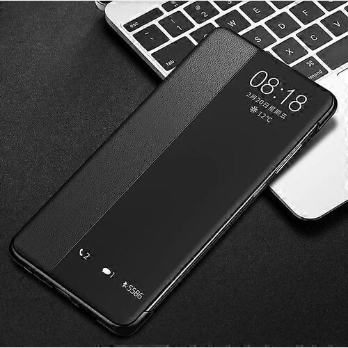INORCO Ovitek za telefon Huawei za Huawei Mate 40Pro+ stojalo za pokrov telefona, (21845083) Slike