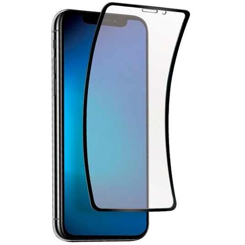  9H ANTI-STATIC STAKLO IPHONE 11 PRO Cene