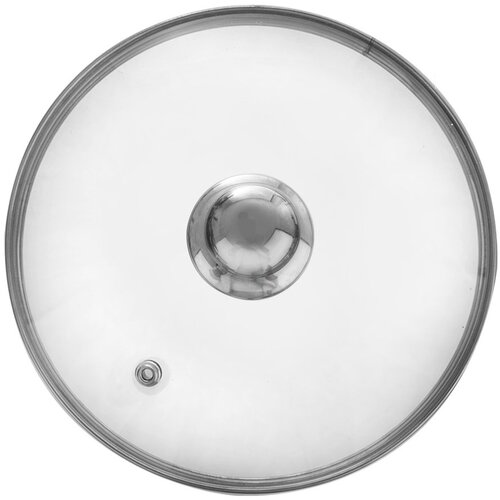 Orion Stekleni pokrov 22 cm, (5000019812) Cene
