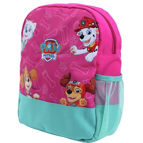 Trust Vymo Children&rsquo;s Rucksack featuring PAW Patrol &ndash; Pink Cijene