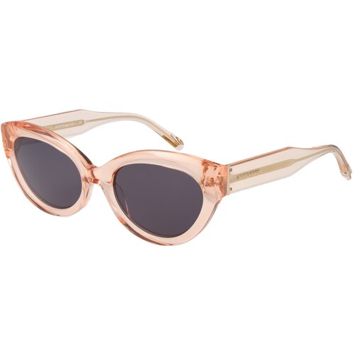 Scotch soda naočare za sunce ss 7019 247 Slike