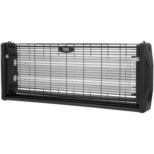  Viseće UV svjetiljke protiv insekata 36W crno Slike