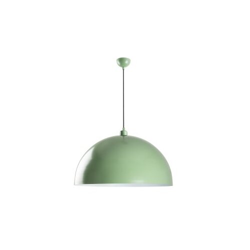 Opviq kure 236 - mint mint chandelier Slike