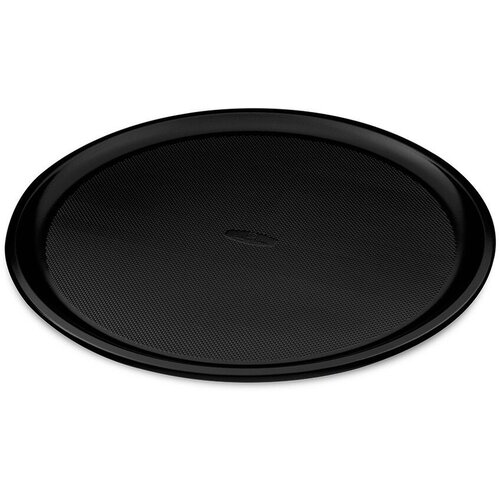 Berlinger Haus Pizza pleh Matte Black Collection BH-7928, 36cm, Crni Slike
