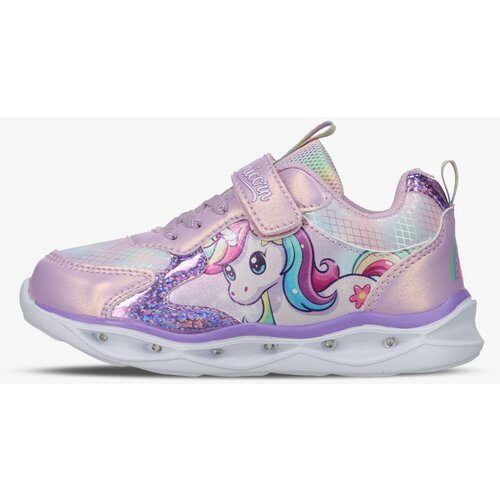 Disney Patike UNICORN Cene