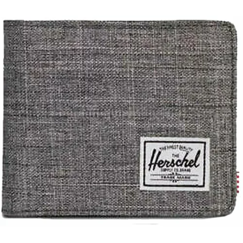Herschel hank wallet 10368-00919