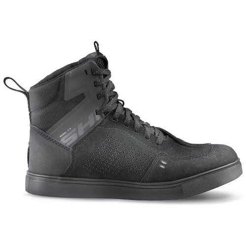Shima Rebel 2.0 Vent sarena Cijene