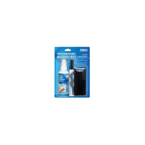 Deli SET ZA BELU TABLU E7839 Cene