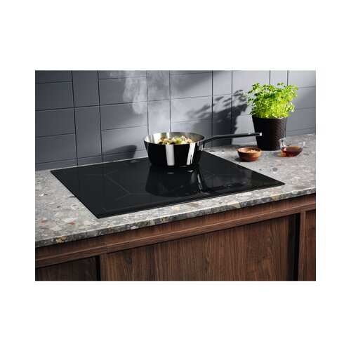 Electrolux EIS8648 ugradna ploča Slike