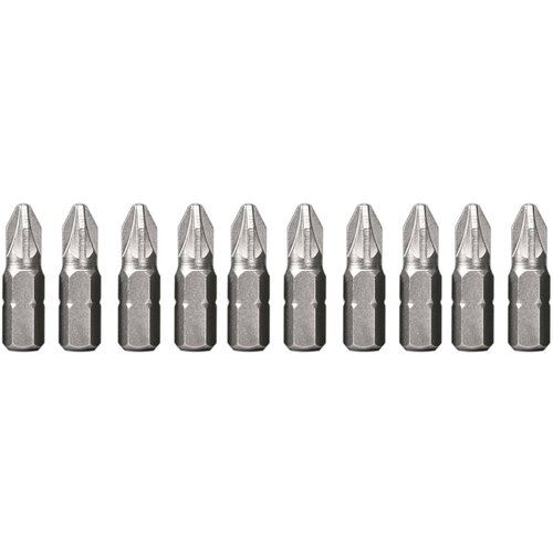 Beorol Umetak PZ3 10kom (PZ3U10) Cene