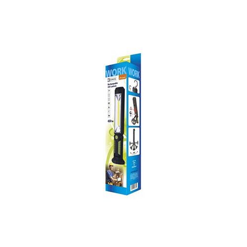  Svjetiljka prenosna 5xLED, 12/230V Cijene