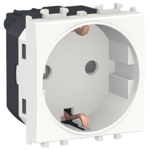  UtiДЌnica 2M bela LMR5210001 Cene