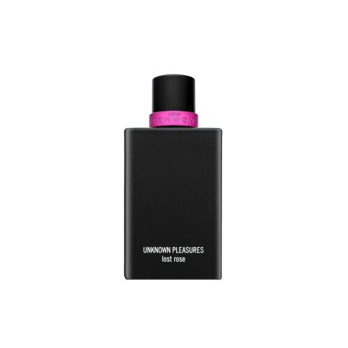 John Richmond Unknown Pleasures Lost Rose parfumirana voda unisex 100 ml Slike