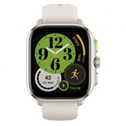 Amazfit SMART WATCH Cheetah W2296TY1N Cene