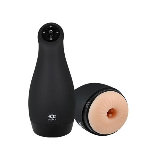 Otouch Masturbator Airturn3 Cene