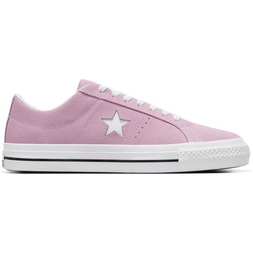 Converse Cons One Star Pro Slike