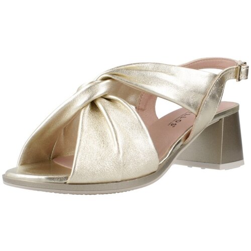 Pitillos 10534P Gold Slike