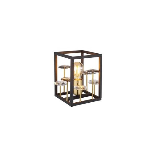 Globo stona lampa Lisbon 15644T Slike