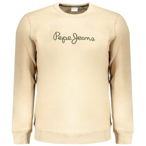 PepeJeans pm582715newjoecrew sarena Cijene