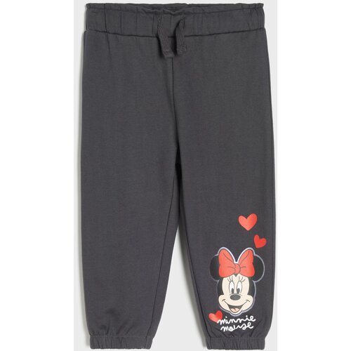 Sinsay Jogger hlače Minnie Mouse Slike