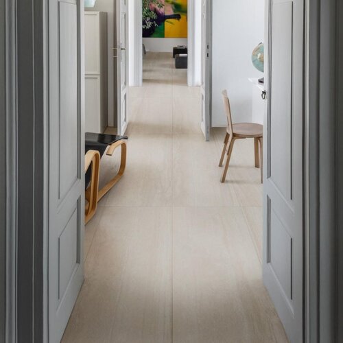 Marazzi travertino navona 60x120 cm M9EL Slike