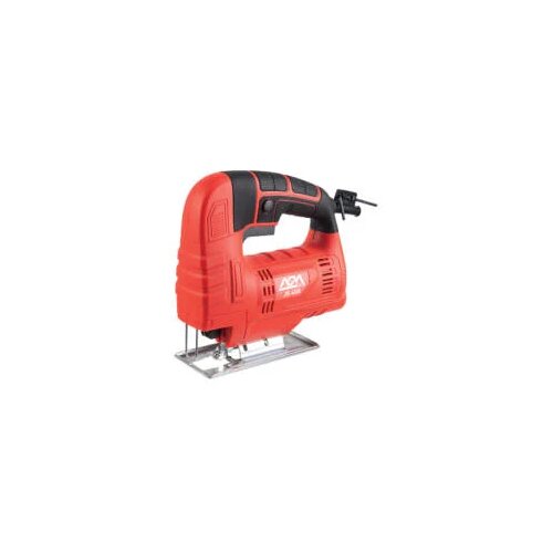 AGM ubodna testera pila JS 450 Cijene