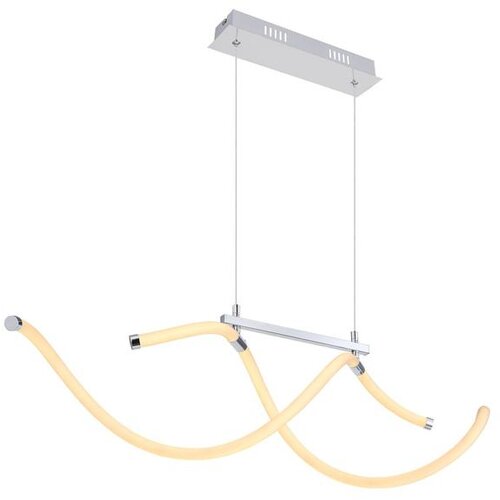  PLAFONJERA KAIA 65002-20H Slike