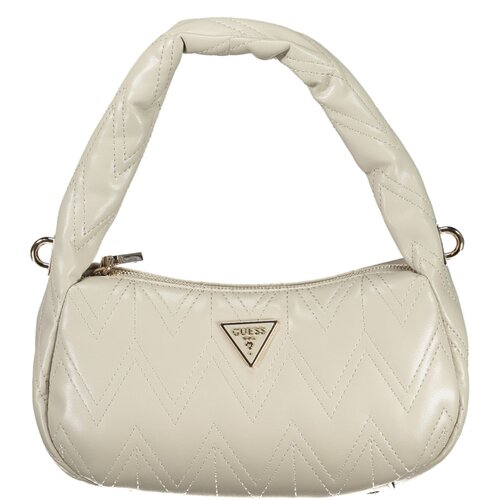 Guess Jeans WOMEN&#39;S BAG GREY Cijene