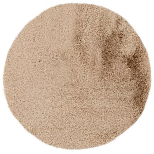 Kayoom PREPROGA Z VISOKIM FLOROM Rabbit 425 Beige taftano bež Cene