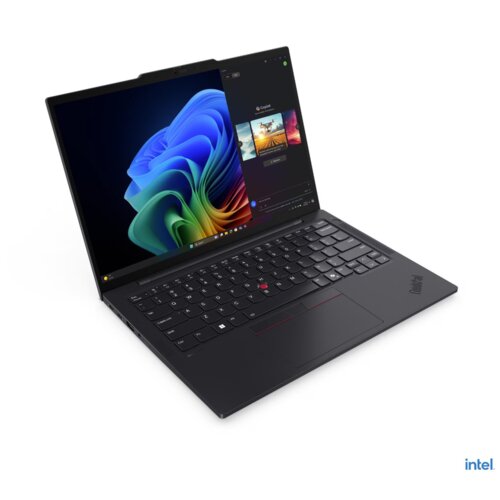 Lenovo T14s Gen 6 U7-258V/32GB/1TB/14''WUXGA/W11P 21QX001CSC Cijene