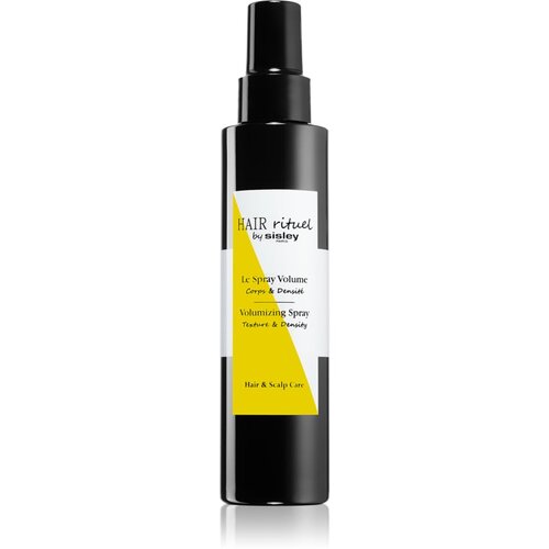 Sisley Hair Rituel Volumizing Spray sprej za kosu za volumen i oblik 150 ml Cijene