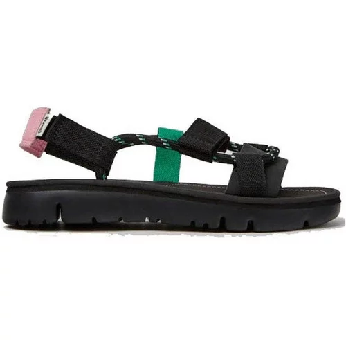 Camper Športni sandali - Večbarvna