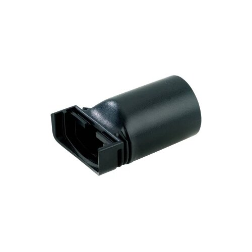 Metabo Priključek za sesalnik 626996000 35 mm, (5000507773) Slike