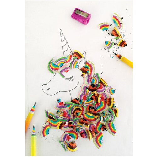  GRAFITNA HB RAINBOW BRUNNEN 10-29060 02 SORTIRANO Slike