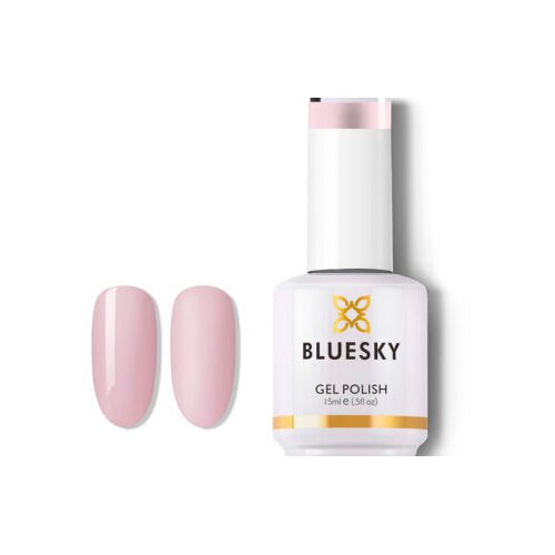  BLUESKY TRAJNI LAK SOFT BALLET 15ML Cijene