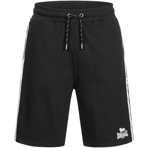 Lonsdale Men&amp;#039;s shorts regular fit Slike