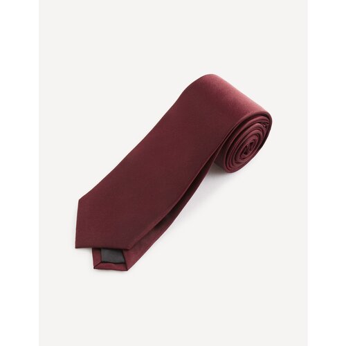 Celio Tie Ritiefine - Men's Cijene