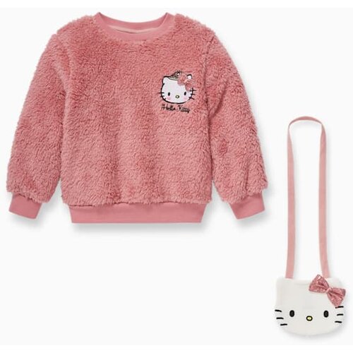 CA duks za bebe, Roze Cene
